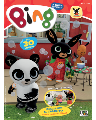 BNG86_cover_def-2