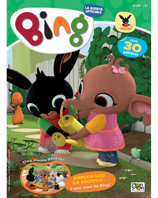 BNG87_COVER_def-2