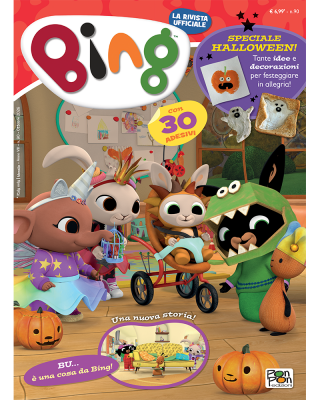 BNG90_cover_DEF-2