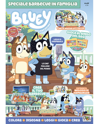 BSS_24_p001_Cover