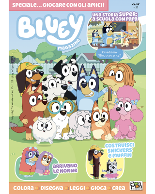 BSS_25_p001_Cover