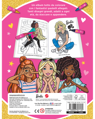 Barbie_pastello_retro