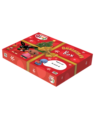 Bing_chirmas_box
