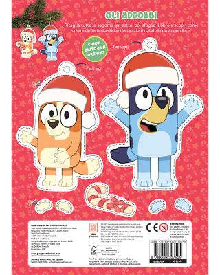 COVER_BLUEY_Natale