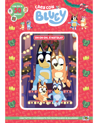 COVER_BLUEY_Natale_nogadget