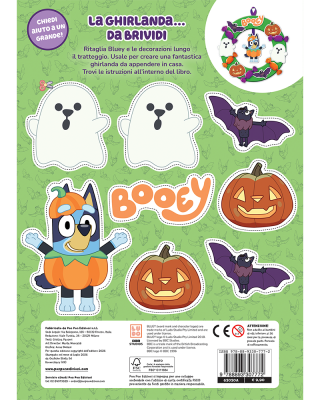 COVER_BLUEY_halloween