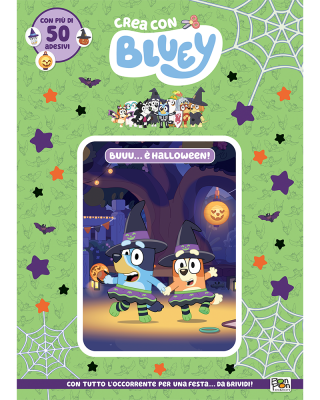 COVER_BLUEY_halloween_sito