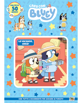COVER_BLUEY_vacanze