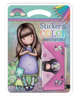 COVER_EDICOLA_AmiciCuccioli_def_ok-13