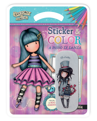 COVER_EDICOLA_AmiciCuccioli_def_ok-1