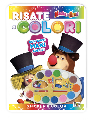 COVER_MEO_risate_a_colori