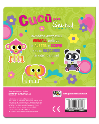 Cucu_cover_ITA_retro