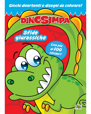 DINOSIMPA_SG_COVER-1