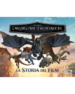 DT_MovieSTORYBOOK_Cover_ITA