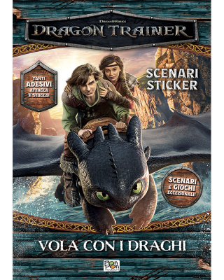 DT_scenario_cover-1