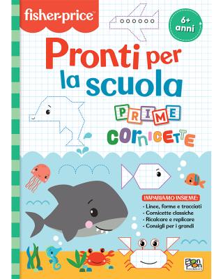 FP_prime_cornicette_cover
