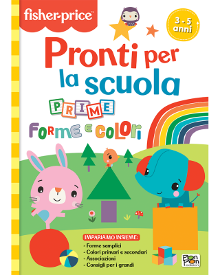 FP_prime_forme_colori_cover
