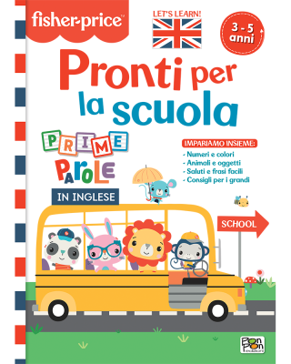FP_prime_inglese_cover