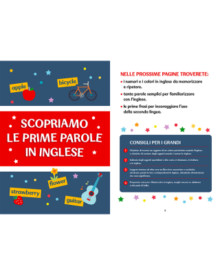 FP_prime_inglese_interno_pag02
