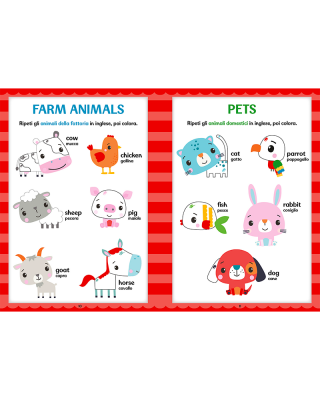 FP_prime_inglese_interno_pag03
