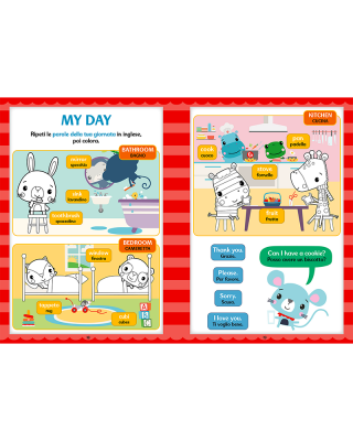 FP_prime_inglese_interno_pag04