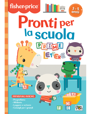 FP_prime_lettere_cover5