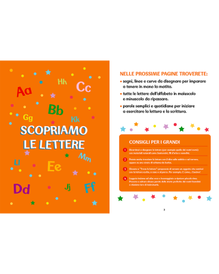FP_prime_lettere_interno_pag13
