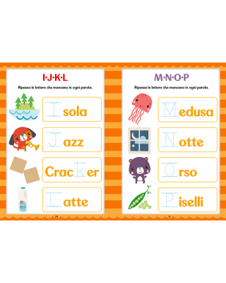 FP_prime_lettere_interno_pag15
