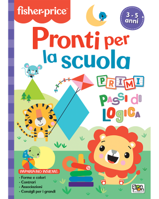FP_primi_logica_cover