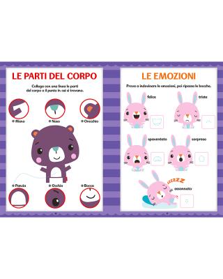 FP_primi_logica_interno1