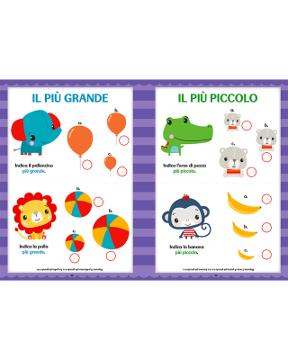 FP_primi_logica_interno2