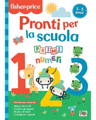 FP_primi_numeri_cover