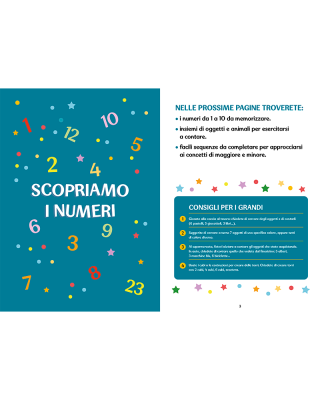 FP_primi_numeri_interno_pag16