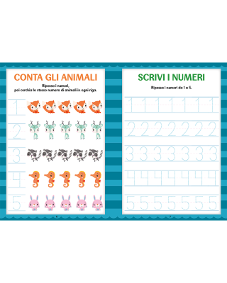 FP_primi_numeri_interno_pag17