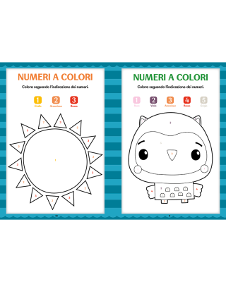 FP_primi_numeri_interno_pag18