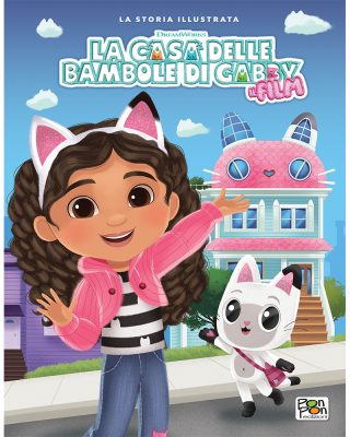 GABBY_SB_cover