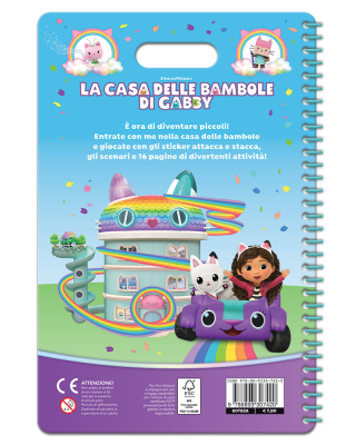 GABBY_UCZ_COVER-6