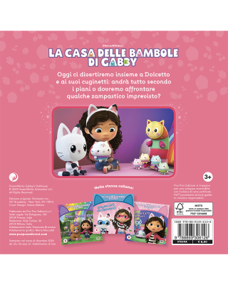 GAB_Storybook_ICP_RETRO