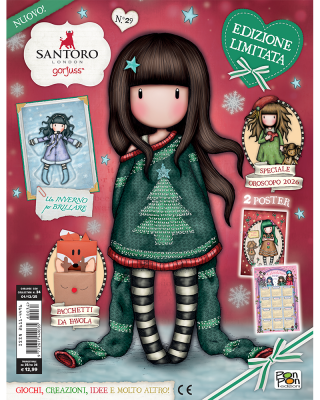 G_29_01_COPERTINA_gdo