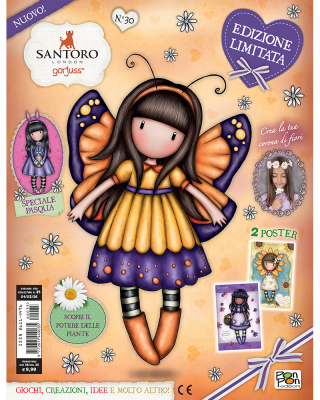 G_30_01_COPERTINA_gdo