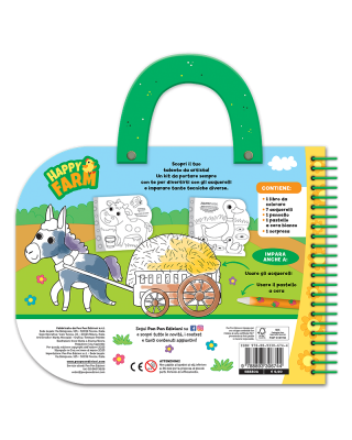 HF_colorelli_retro_3d3