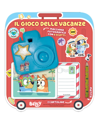 Holiday_play_set_cardboard_ITA-1