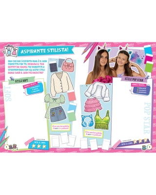 IMP_interni_scenario_AeL-4