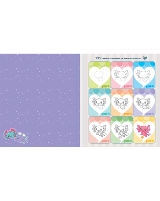 INNER_PASSAtempi_AXO_KAWAII-6
