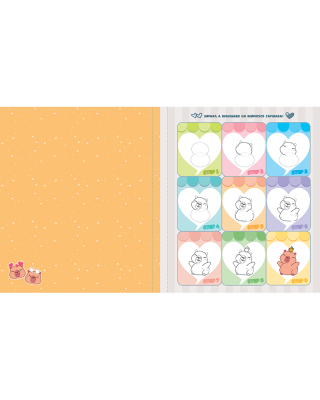 INNER_PASSAtempi_CAPI_KAWAII-6