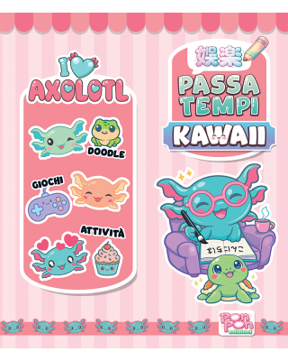 IV_I_PASSAtempi_AXO_KAWAII