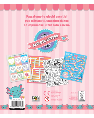 IV_I_PASSAtempi_AXO_KAWAII_RETRO