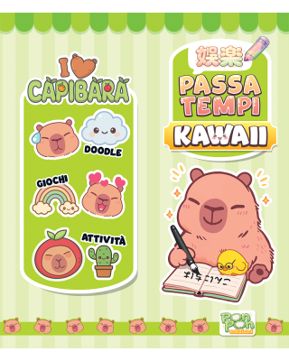 IV_I_PASSAtempi_CAPI_KAWAII