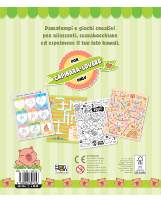IV_I_PASSAtempi_CAPI_KAWAII_RETRO