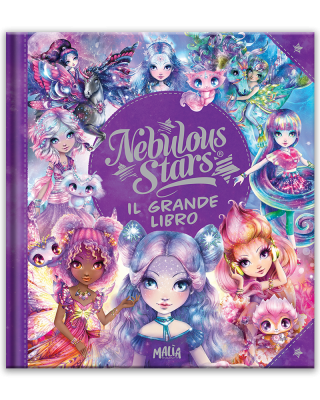 Livre_NS_C1+C4_COVER_2026_ITA